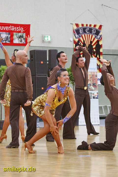 Walsrode 10.4.10 (327).JPG